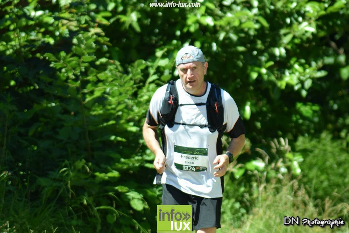 images/2018norman/2018Florenville-trail/trail-florenville0186