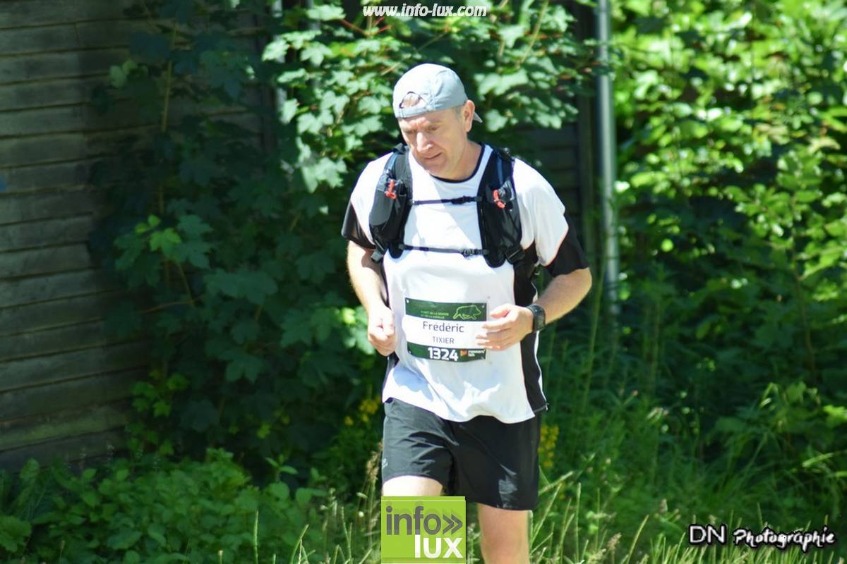 images/2018norman/2018Florenville-trail/trail-florenville0187