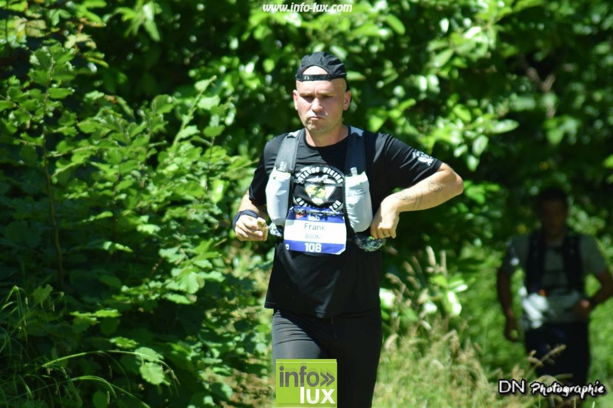 images/2018norman/2018Florenville-trail/trail-florenville0188
