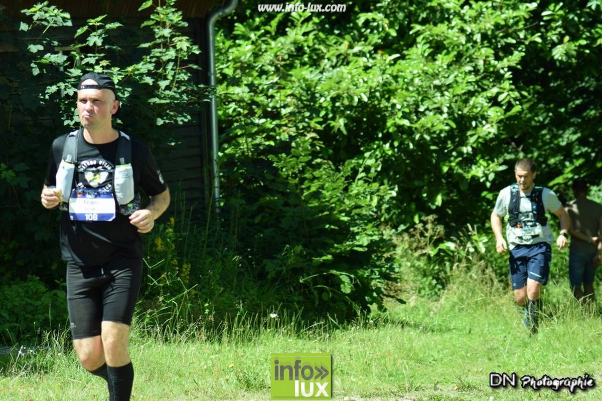 images/2018norman/2018Florenville-trail/trail-florenville0189