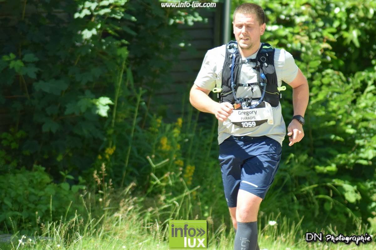 images/2018norman/2018Florenville-trail/trail-florenville0190