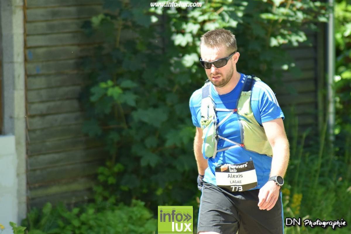 images/2018norman/2018Florenville-trail/trail-florenville0191