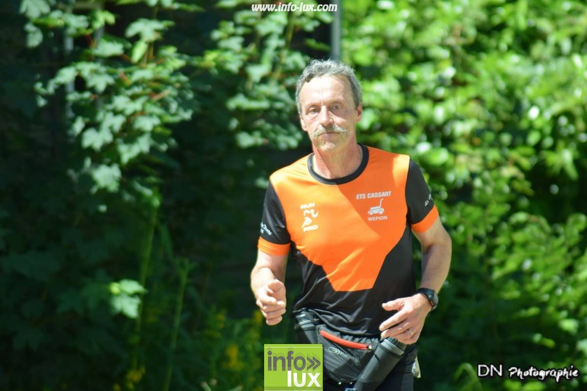 images/2018norman/2018Florenville-trail/trail-florenville0192