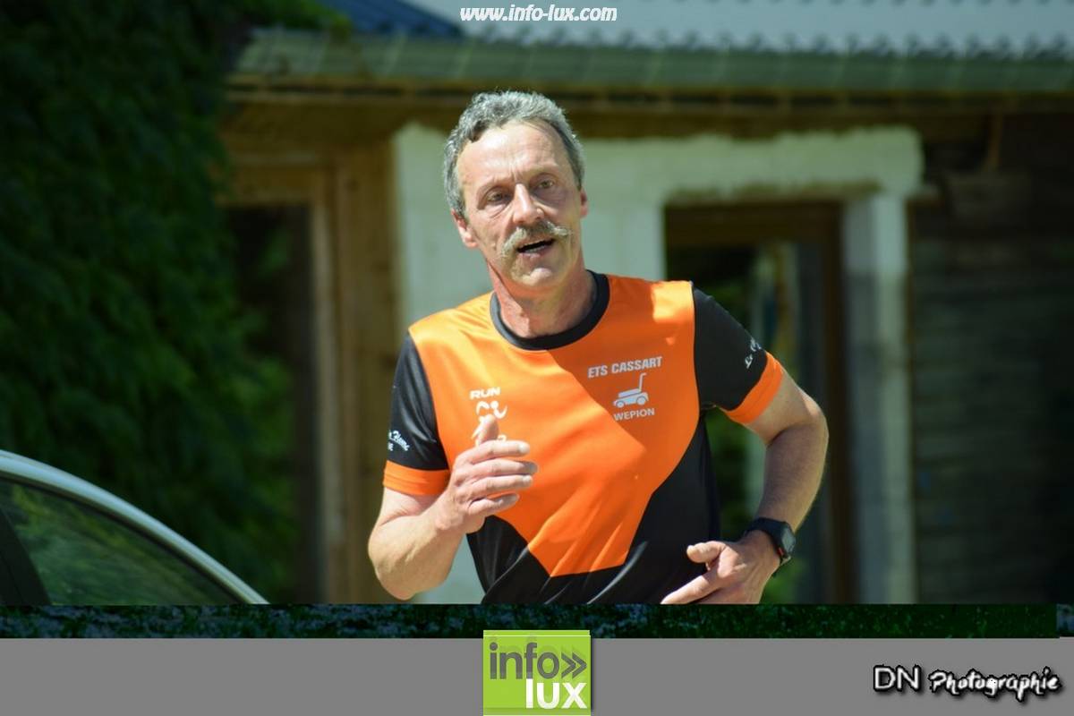 images/2018norman/2018Florenville-trail/trail-florenville0193