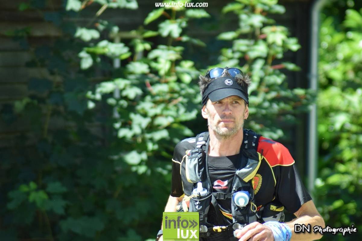 images/2018norman/2018Florenville-trail/trail-florenville0194