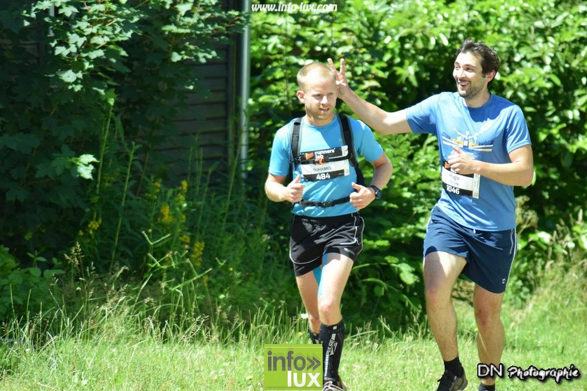 images/2018norman/2018Florenville-trail/trail-florenville0195