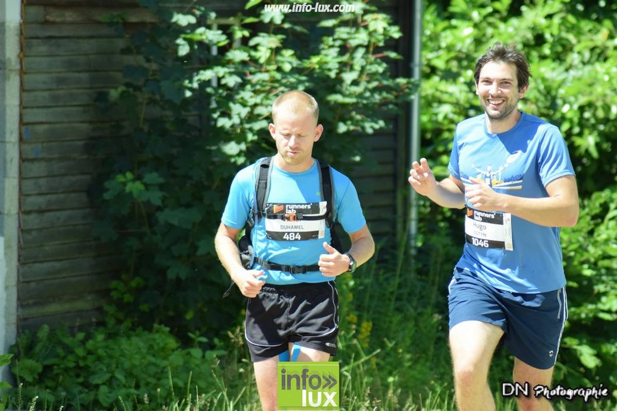 images/2018norman/2018Florenville-trail/trail-florenville0196