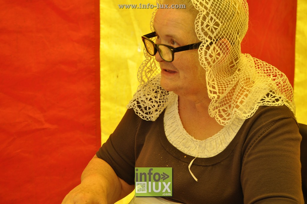 images/2018Sthubertfourneau/2018Sthubertfourneau018