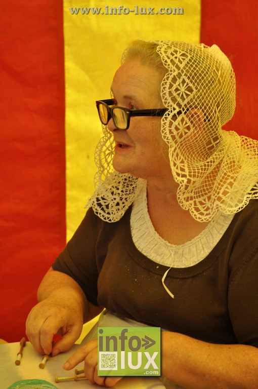 images/2018Sthubertfourneau/2018Sthubertfourneau019