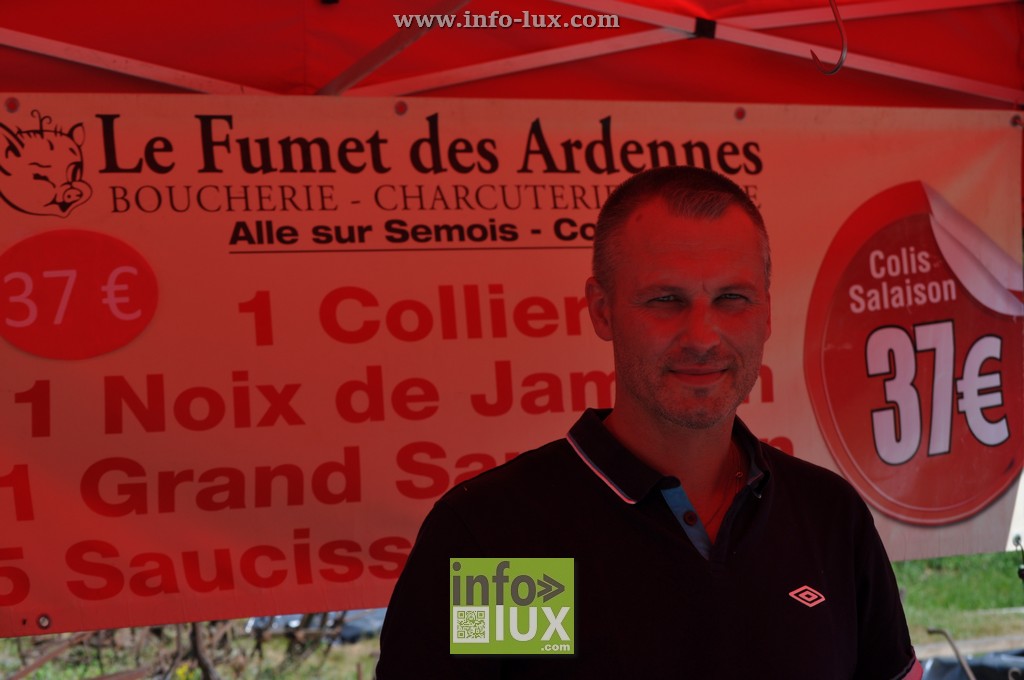 images/2018Sthubertfourneau/2018Sthubertfourneau027