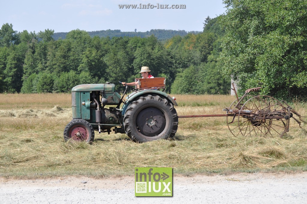images/2018Sthubertfourneau/2018Sthubertfourneau051