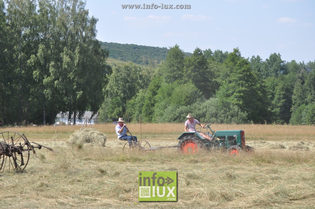 images/2018Sthubertfourneau/2018Sthubertfourneau056