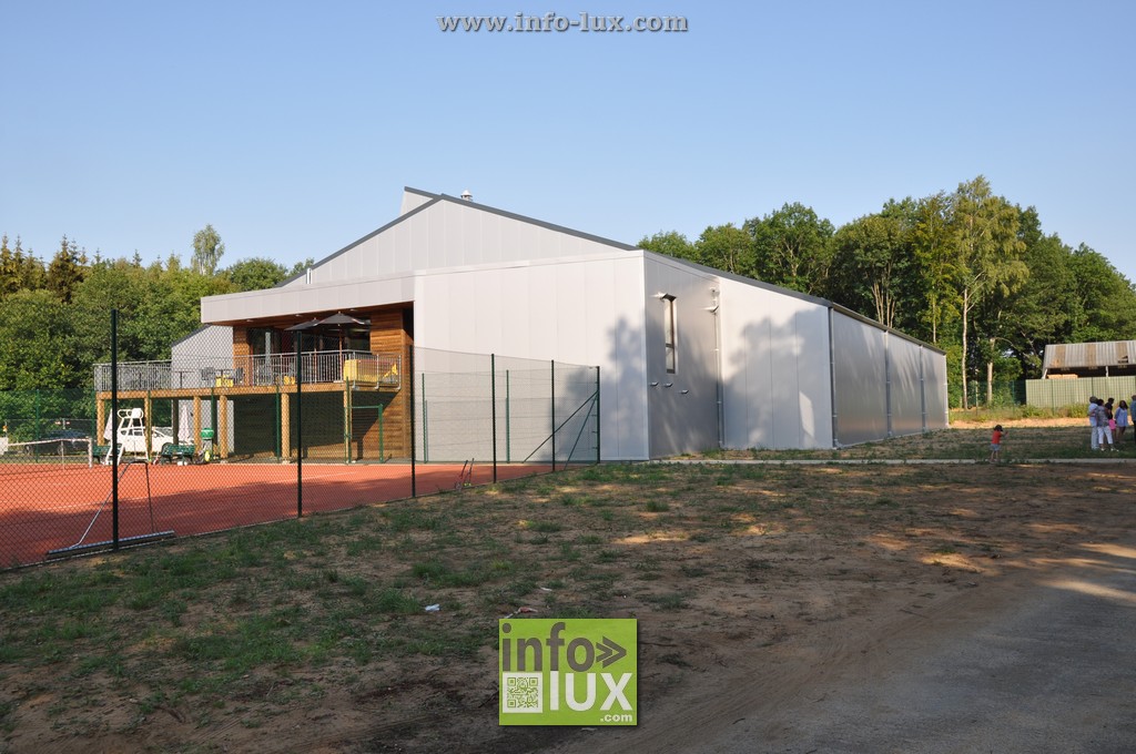 images/2018Etalle-tennis/Etalle-tennis001