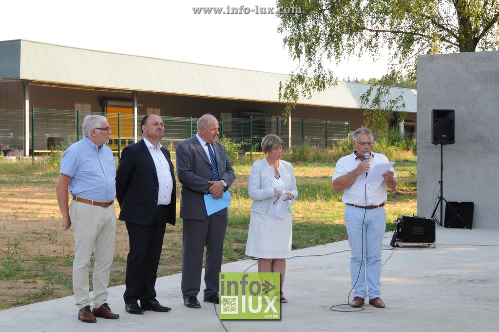 images/2018Etalle-tennis/Etalle-tennis004