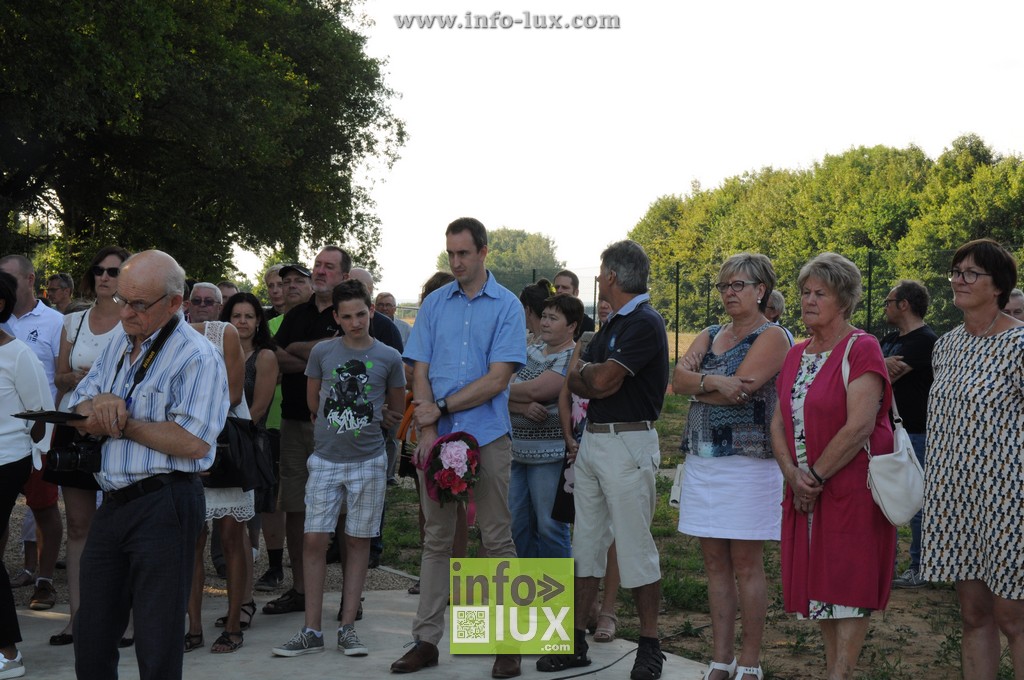 images/2018Etalle-tennis/Etalle-tennis010