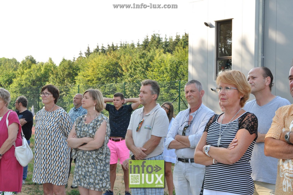 images/2018Etalle-tennis/Etalle-tennis011