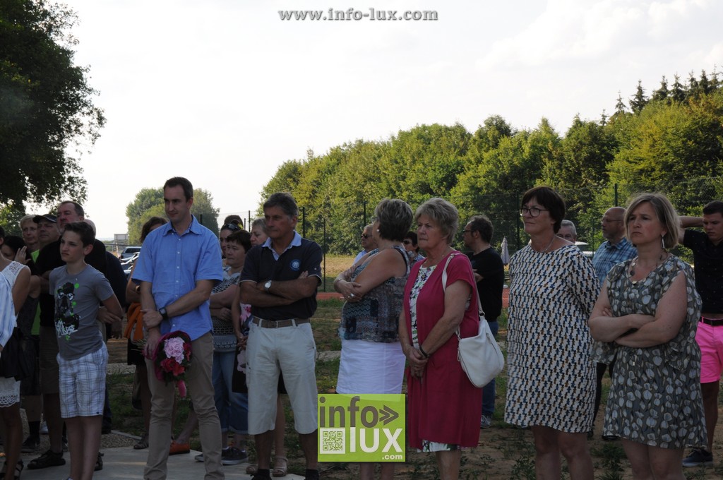images/2018Etalle-tennis/Etalle-tennis012
