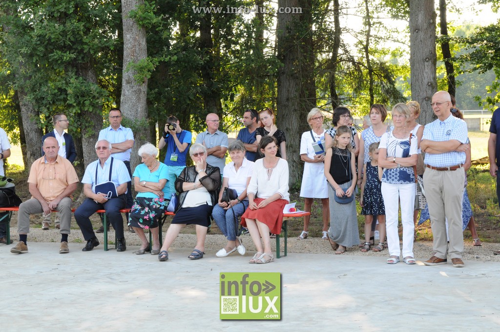 images/2018Etalle-tennis/Etalle-tennis014