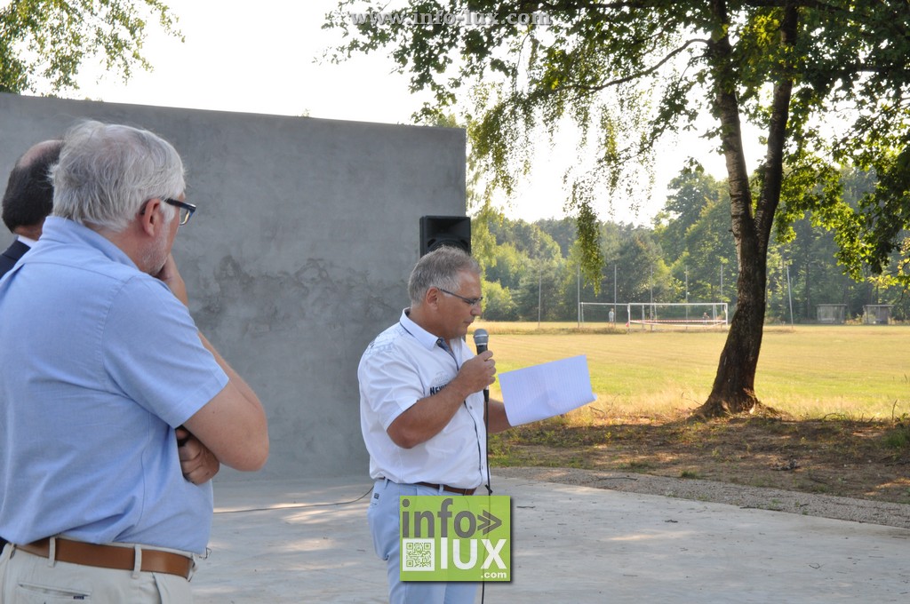 images/2018Etalle-tennis/Etalle-tennis015
