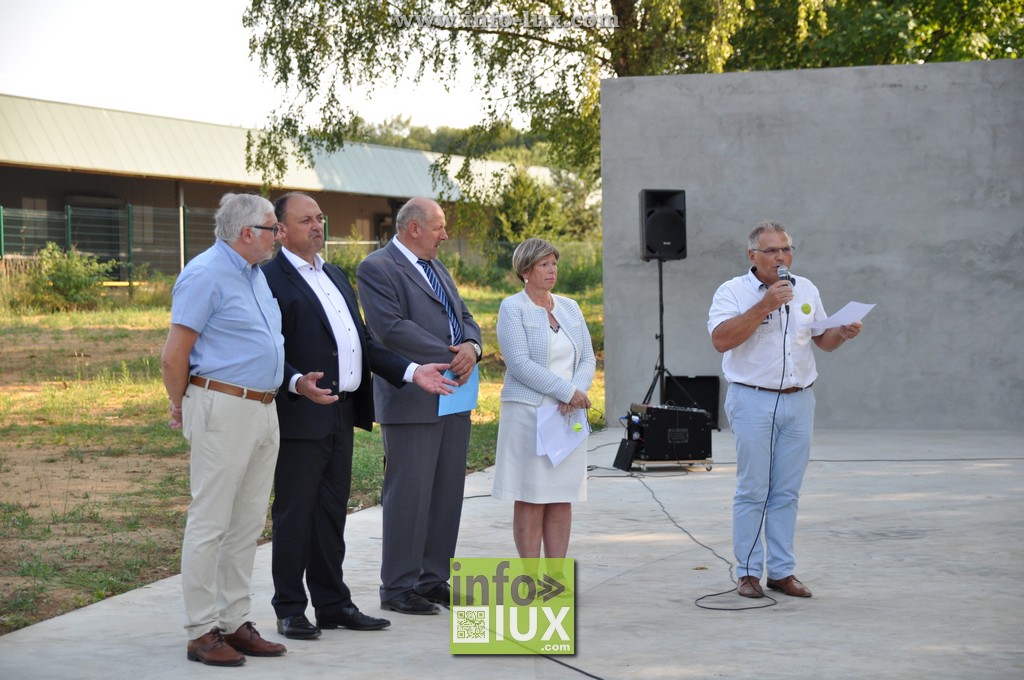 images/2018Etalle-tennis/Etalle-tennis020