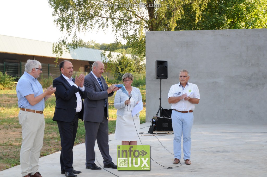 images/2018Etalle-tennis/Etalle-tennis024