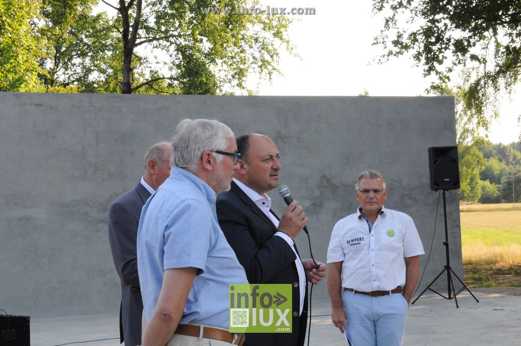 images/2018Etalle-tennis/Etalle-tennis030
