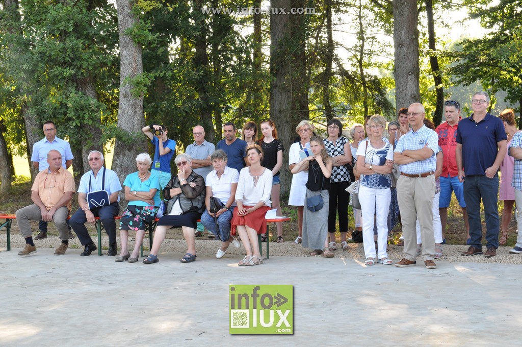 images/2018Etalle-tennis/Etalle-tennis031