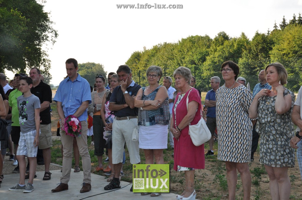 images/2018Etalle-tennis/Etalle-tennis033