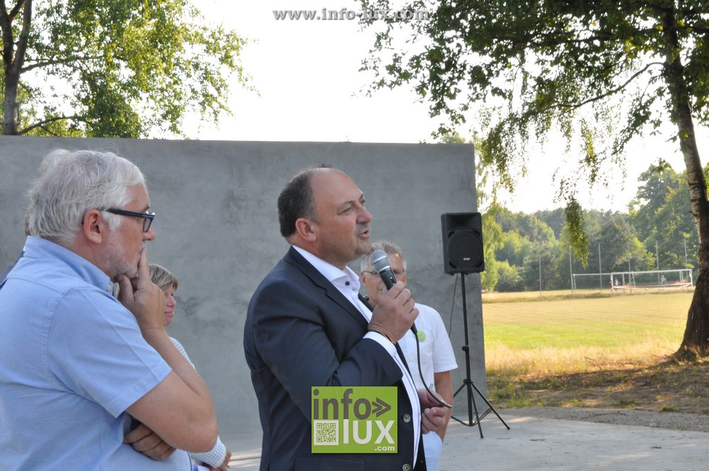 images/2018Etalle-tennis/Etalle-tennis035