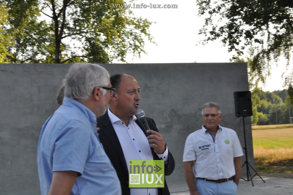 images/2018Etalle-tennis/Etalle-tennis037