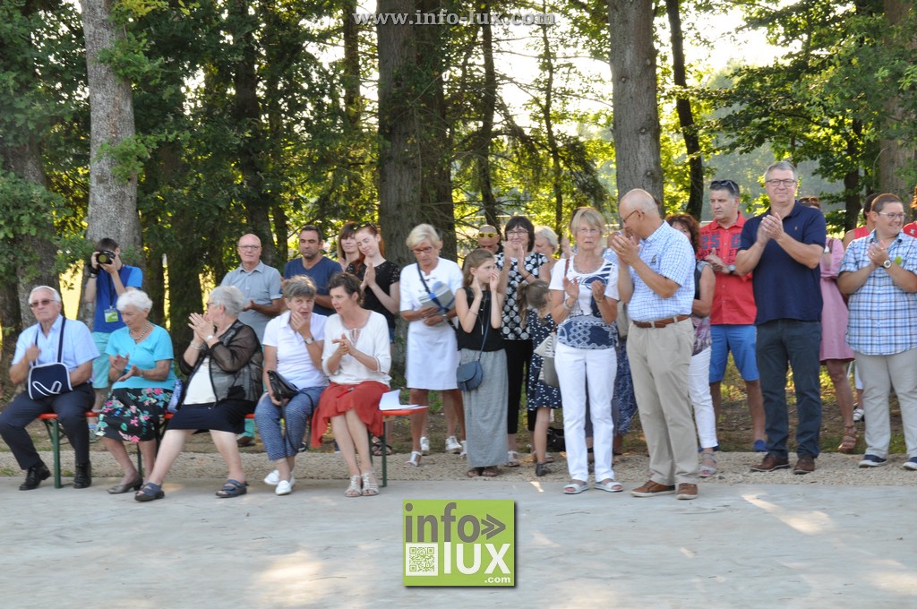 images/2018Etalle-tennis/Etalle-tennis039