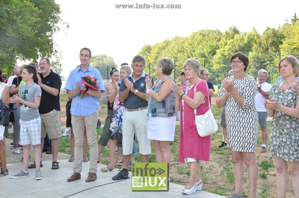 images/2018Etalle-tennis/Etalle-tennis041