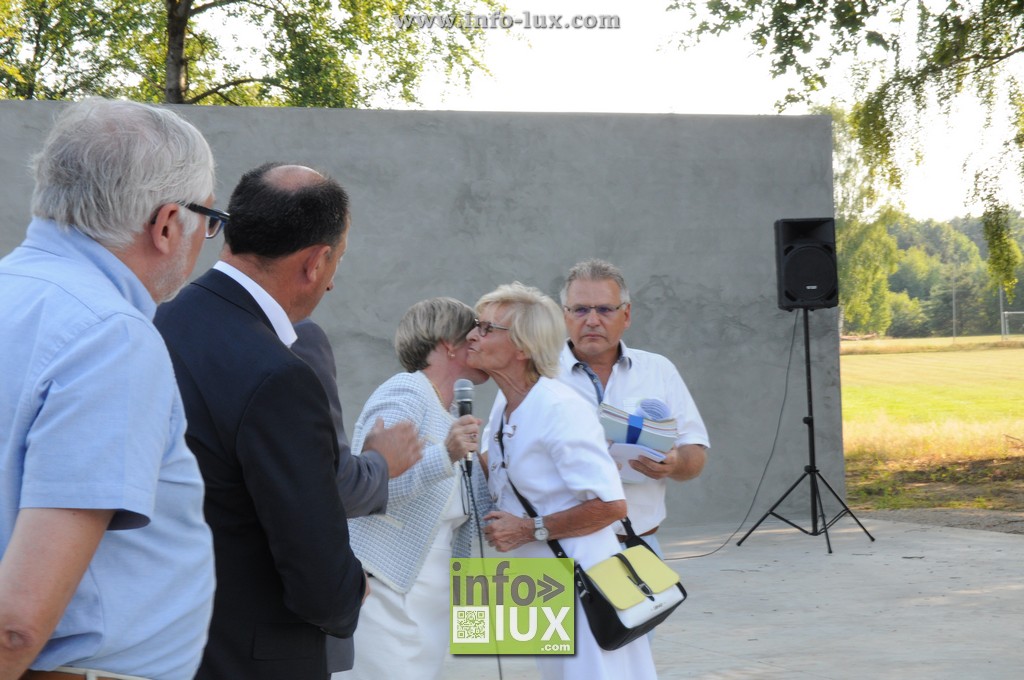 images/2018Etalle-tennis/Etalle-tennis044