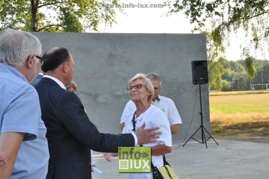 images/2018Etalle-tennis/Etalle-tennis045