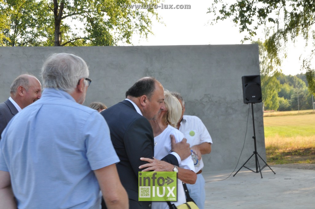 images/2018Etalle-tennis/Etalle-tennis046
