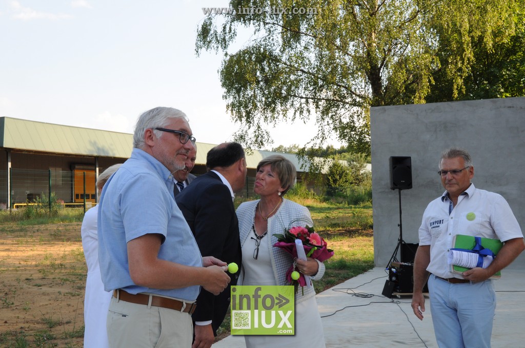 images/2018Etalle-tennis/Etalle-tennis048