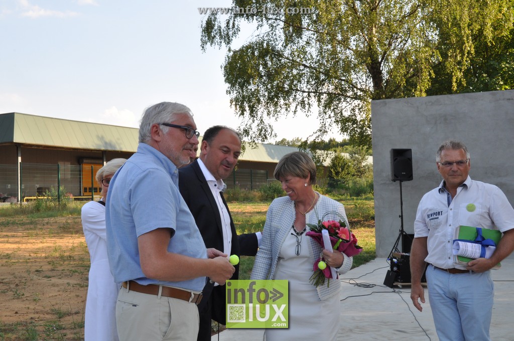 images/2018Etalle-tennis/Etalle-tennis049
