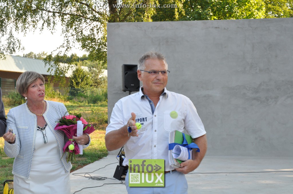 images/2018Etalle-tennis/Etalle-tennis051