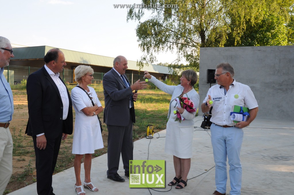 images/2018Etalle-tennis/Etalle-tennis052