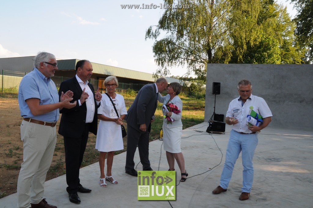 images/2018Etalle-tennis/Etalle-tennis054