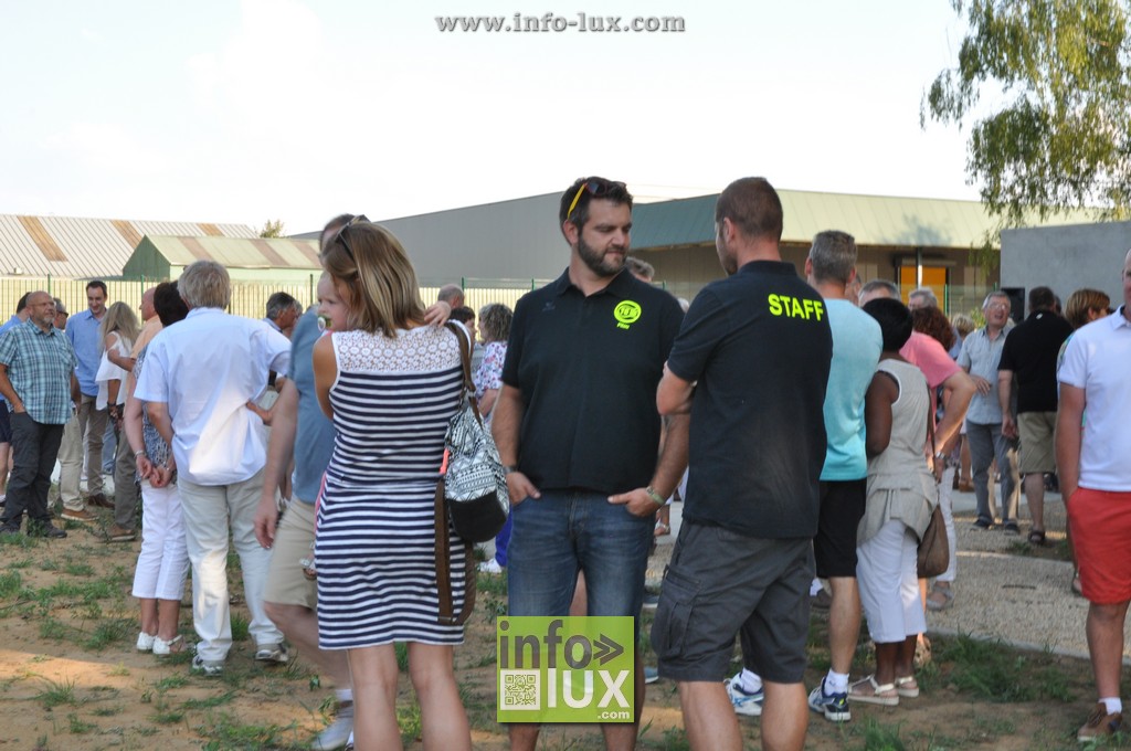 images/2018Etalle-tennis/Etalle-tennis055