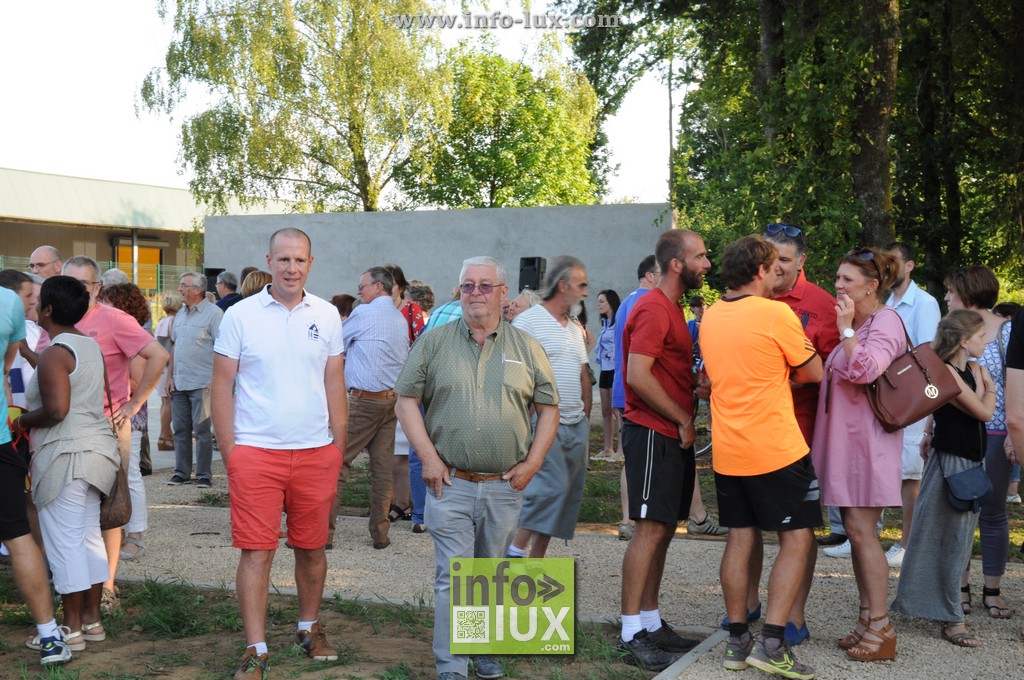 images/2018Etalle-tennis/Etalle-tennis056