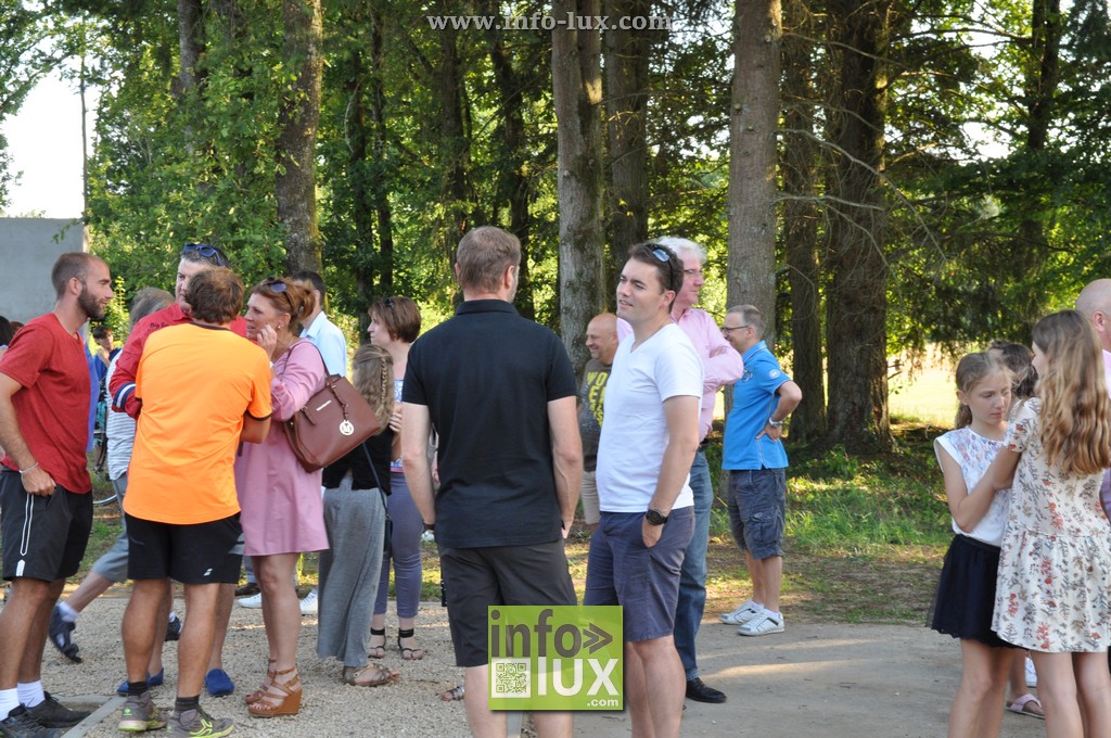 images/2018Etalle-tennis/Etalle-tennis057