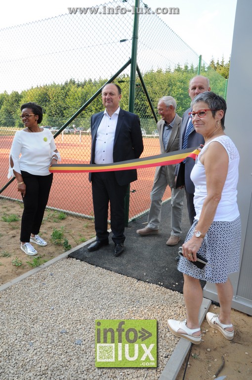 images/2018Etalle-tennis/Etalle-tennis058