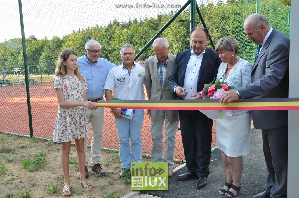 images/2018Etalle-tennis/Etalle-tennis059