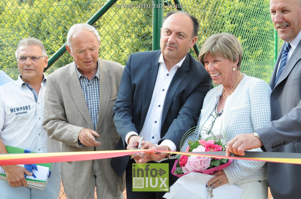 images/2018Etalle-tennis/Etalle-tennis060