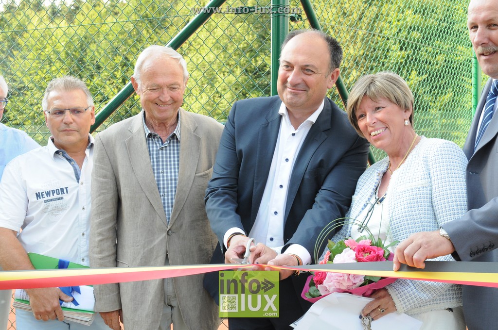 images/2018Etalle-tennis/Etalle-tennis062