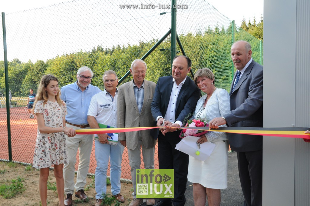 images/2018Etalle-tennis/Etalle-tennis063