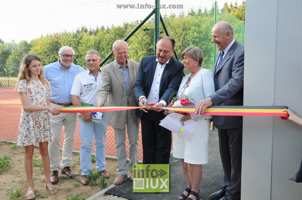 images/2018Etalle-tennis/Etalle-tennis065