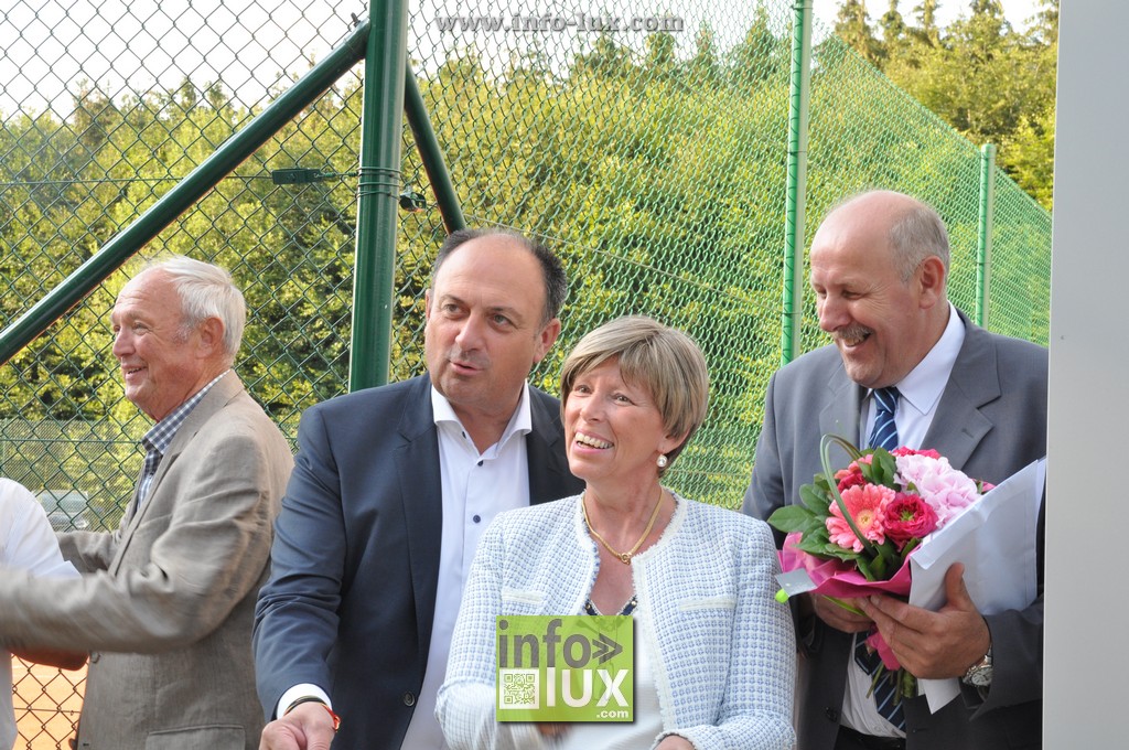 images/2018Etalle-tennis/Etalle-tennis067